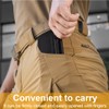 SD Card Box, Memory Card Case, Waterproof Protective Case for