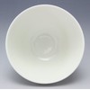 Wedgwood Geo Small Ball L, Diameter: Approx. 4.7 inches (12