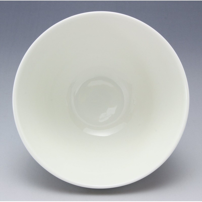 Wedgwood Geo Small Ball L, Diameter: Approx. 4.7 inches (12