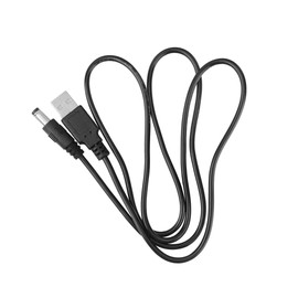 XMHEIRD USB 3.0 Adapter USB Cable Lead Charging for 54mm Express Card ExpressCard to 3 Port