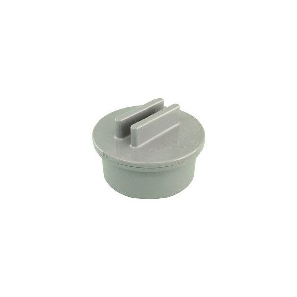 Toei VCO50 DV Fitting Cleaning Mouth VCO Knob Type 50