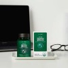 Realgram [Realgram] 1,200mg x 60 tablets (72g... 2 Realgram Joint
