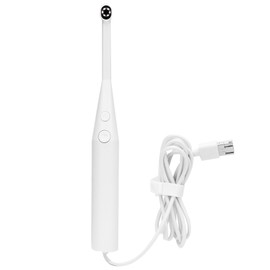 High Definition USB Handheld Visual Oral Mouth Endoscope Dental Care for Phone Computer