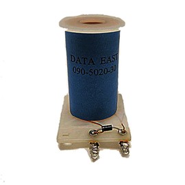 Stern Pinball Coil Sega - Data East - 090-5020-30