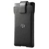 BlackBerry ACC62174001 Leather Holster Priv