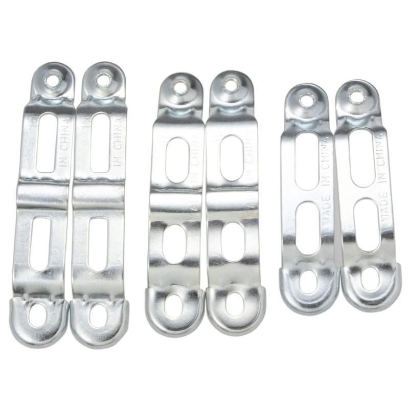 Panasonic (Panasonic) Circle Lock saj081 Black