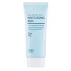 Ten Zero Large Capacity Hyaluronic Acid Moisturizing Sun 50g 4