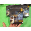 Mattel JURASSIC WORLD HAMMOND COLLECTION TROODON MATTEL TRUE FX PARK