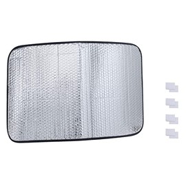 VALTERRA A10-1600 RV Door Window Cover - 16.25" x 25.25"