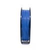 Gizmo Dorks PLA Filamento 1.75 mm 200 g para impresoras