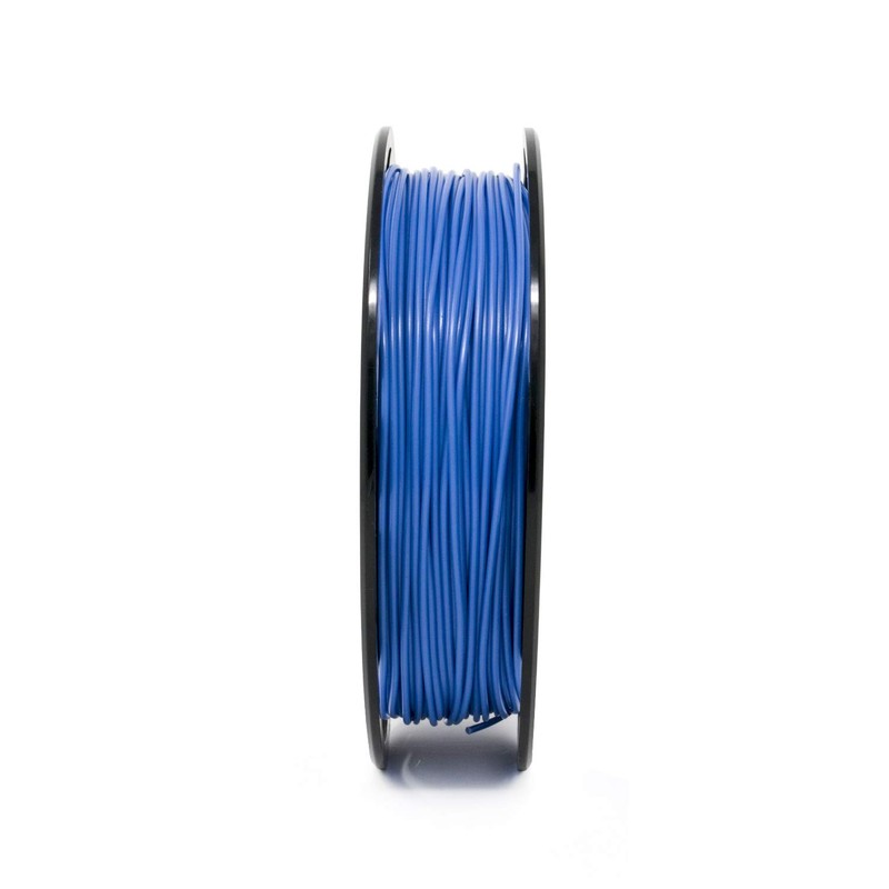 Gizmo Dorks PLA Filamento 1.75 mm 200 g para impresoras