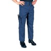 Rothco EMT Pants – Durable, Functional, and Ready for Action