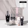 (Chuseok gift) Genifique Serum 50ml gift set (+ wrapping cloth)