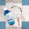 Ora2 Me Mouth Wash, Stain Clear, Mouth Wash, Natural Mint,