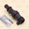 Nissan 92408EA000 OEM NISSAN HVAC Hose Heater Assy FRONTIER 2005-2019