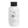 Schwarzkopf Fibreplex 3 Protector Decoloracin Tintura 100ml