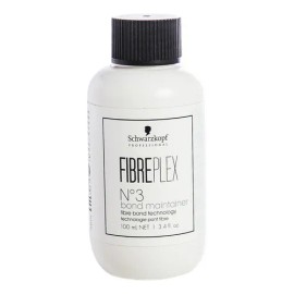 Schwarzkopf Fibreplex 3 Protector Decoloracin Tintura 100ml                                                                                           