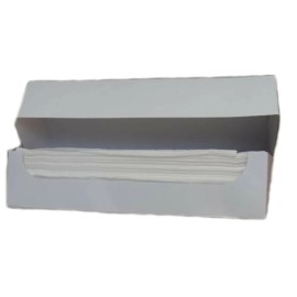 Box of Grade 50 Cheesecloth 70 Yards - 36" wide