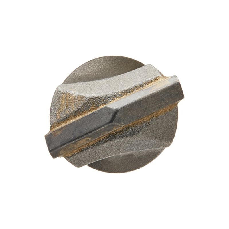 Bosch BROCA SDS PLUS-1