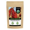Sumac Spice Powder 125g 4.4 oz by Alpi Nature, Dried