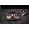 Kuhn Rikon Peak Oven-Safe Non-Stick Induction Frying Pan, 12 inch/30