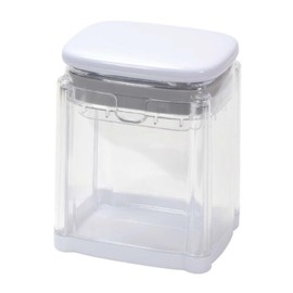 Pearl Metal Simplice C-1059 Chopper Cutter French Fries Stick Potatoes Chopping Prep