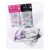 Sun Fabless Super Soft, Made in Japan, Body Towel, Foam,