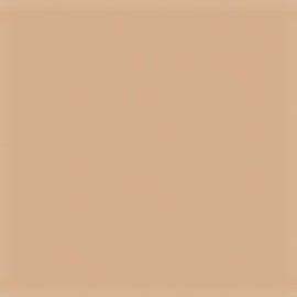 Forever Hydra Hydrating longwear foundation SPF 15 Latte 180F 27 ml / 0.91 fl.oz.