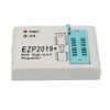 Hailege EZP2019+ Upgraded High Speed USB SPI Programmer Support EEPROM