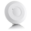 SEBSON® Motion Sensor Indoor Surface-Mounted - Set of 2 -