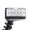 WONSABON Snowplow Handheld Controller Compatible with Western 56462 SAM 1306902