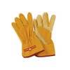 WOLF-Garten 7760023 Gloves Children 7