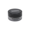 NAKANO Modenica Smoky Matte Wax 60g Hair Wax