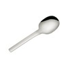 Alessi KL12 Tibidabo Spoon