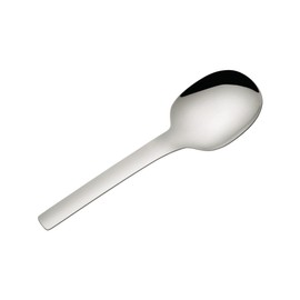 Alessi KL12 Tibidabo Spoon