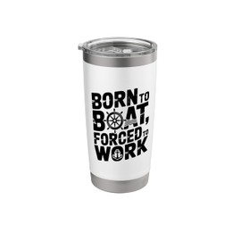 Boat Stuff Boat Must Haves Motor Boaters Boating Boating Stainless Steel Insulated Tumbler