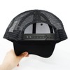 Aiming Flow (KSH248) Mesh Cap, Men's, 21.7 - 24.0 inches