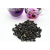 AAAAA Top Grade for Eye Health Qinghai Black Goji /