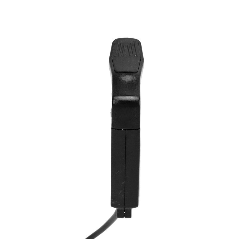 Bike Thumb Throttle SM Connector Quick Release Electric Scooter Brake