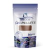 Piscine Energetics PE PELLETS Freshwater 3mm - 8oz