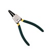 DOITOOL 2pcs Chicken Eye Glasses Pliers Installation Tool for Poultry