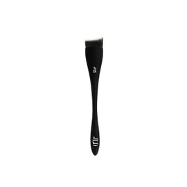 Jean Louis David - Face Contouring Brush - Pro HD #13 - Makeup - Recycled Plastic - Vegan - Synthetic Hair