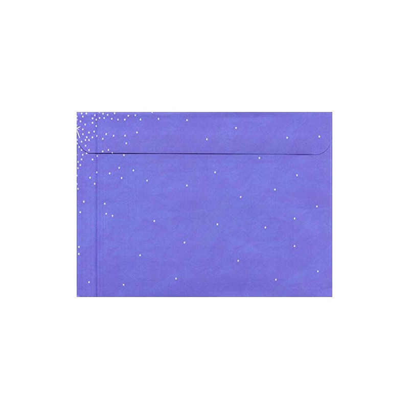 Eskimo Proverb Sympathy Card