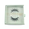REAL MINK STRIP LASHES (HYBRID) - VOLUME | REUSABLE |