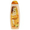 Vidal Tropical Sunset Vanille und Limette, 500 ml