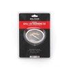 Grillmark Grill Mark Analog Grill Thermometer 03045
