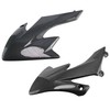 PRO BAT 7 PCs CRF50 Carbon Fiber Fender Kit XR50