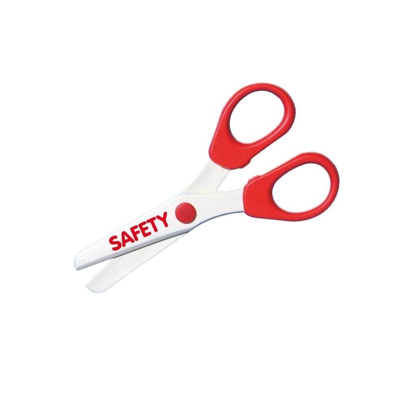 SES Creative SES Craft Set - I’m Learning To Use