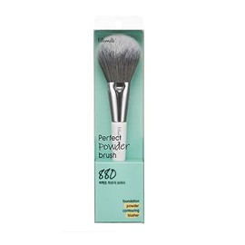 Filimli Perfect Powder Brush 880 Makeup Brush Face Powder Powder Brush Korean Cosmetics