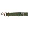 Cattle Collar Cow Collar Cow Hauling Collar Cow Neck Strap